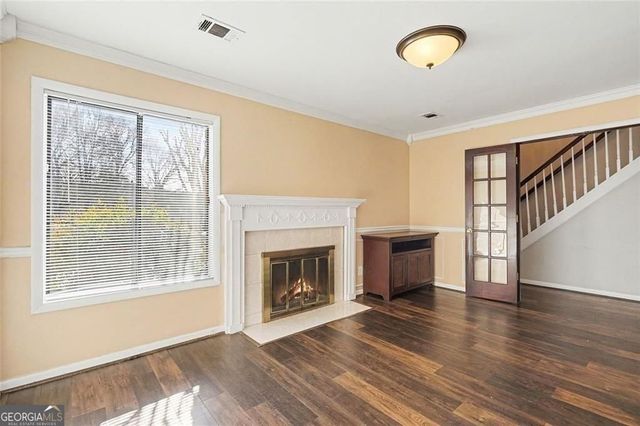 3608 Stonewall Court, Atlanta, GA 30339
