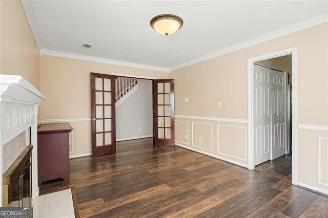 3608 Stonewall Court, Atlanta, GA 30339