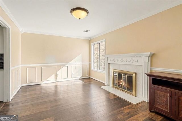 3608 Stonewall Court, Atlanta, GA 30339