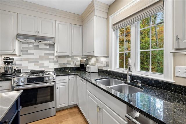 31 Samuel Drive, Concord, NH 03301