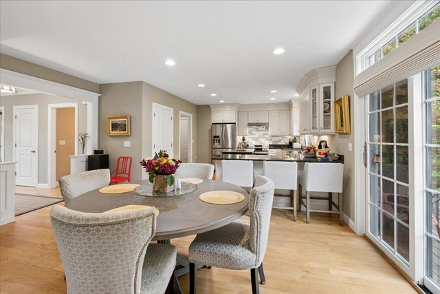 31 Samuel Drive, Concord, NH 03301