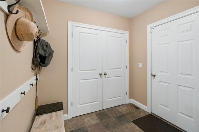 31 Samuel Drive, Concord, NH 03301
