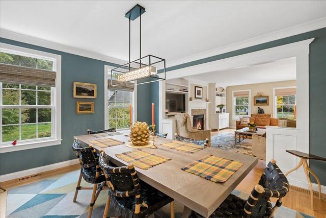 31 Samuel Drive, Concord, NH 03301