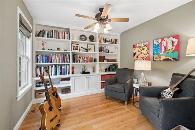 31 Samuel Drive, Concord, NH 03301