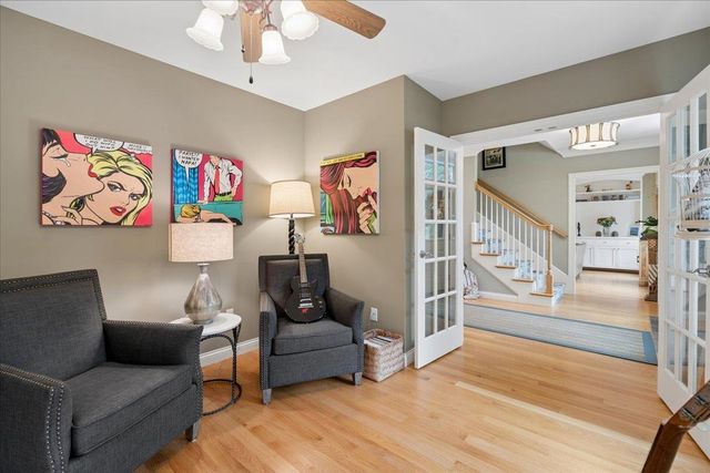 31 Samuel Drive, Concord, NH 03301