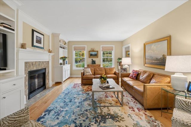 31 Samuel Drive, Concord, NH 03301