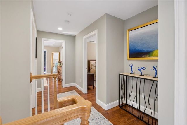 31 Samuel Drive, Concord, NH 03301