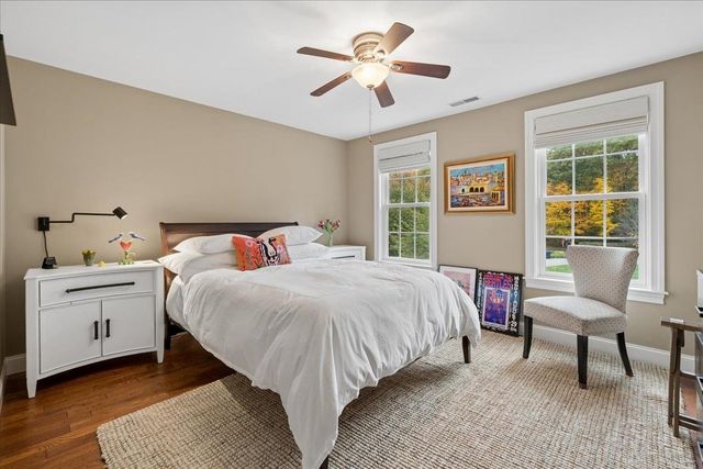 31 Samuel Drive, Concord, NH 03301