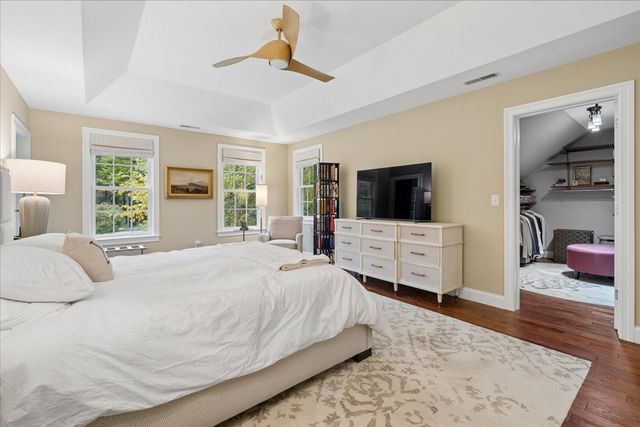 31 Samuel Drive, Concord, NH 03301