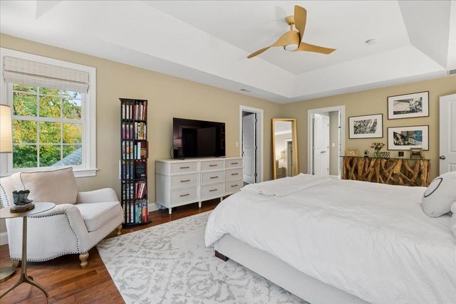 31 Samuel Drive, Concord, NH 03301