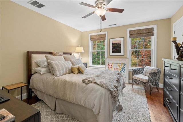 31 Samuel Drive, Concord, NH 03301