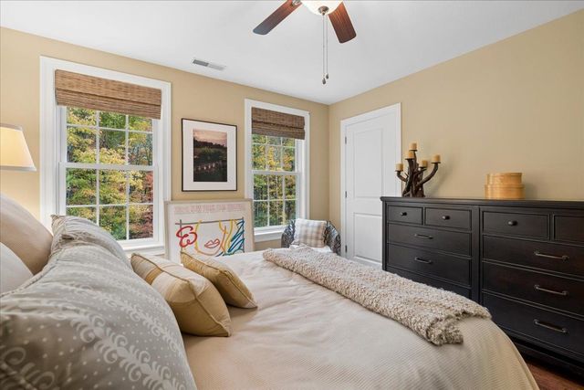 31 Samuel Drive, Concord, NH 03301
