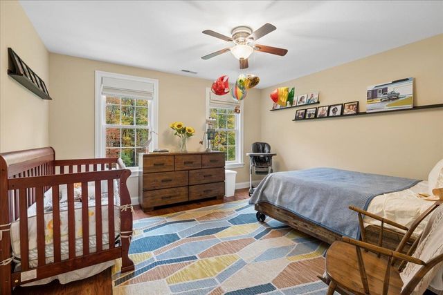 31 Samuel Drive, Concord, NH 03301