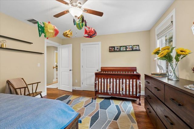 31 Samuel Drive, Concord, NH 03301