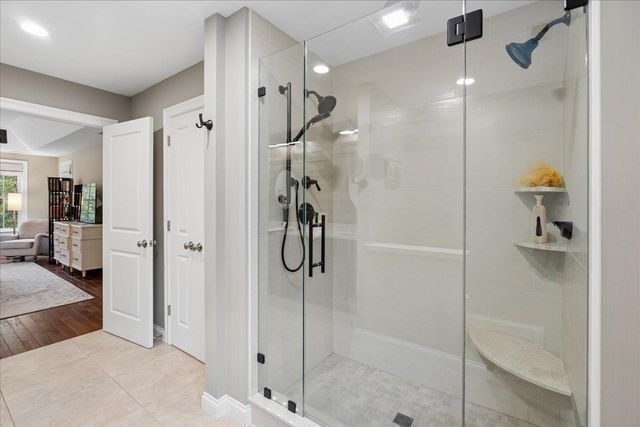31 Samuel Drive, Concord, NH 03301
