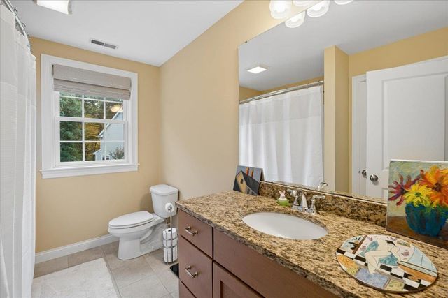 31 Samuel Drive, Concord, NH 03301