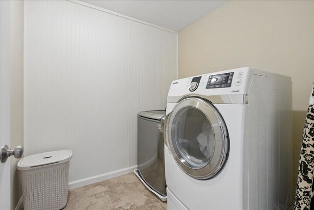 31 Samuel Drive, Concord, NH 03301