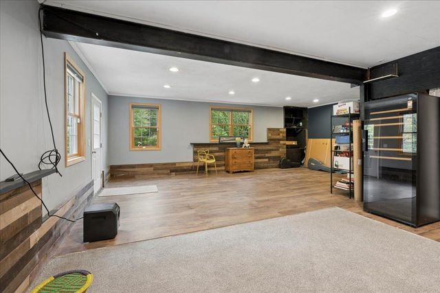 31 Samuel Drive, Concord, NH 03301