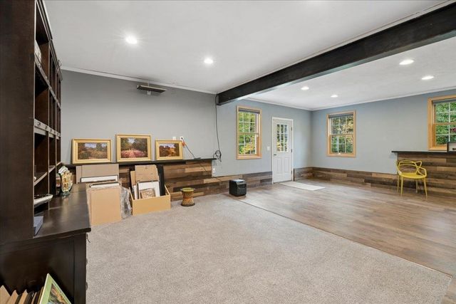 31 Samuel Drive, Concord, NH 03301