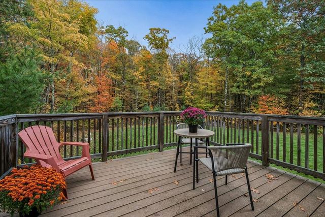 31 Samuel Drive, Concord, NH 03301