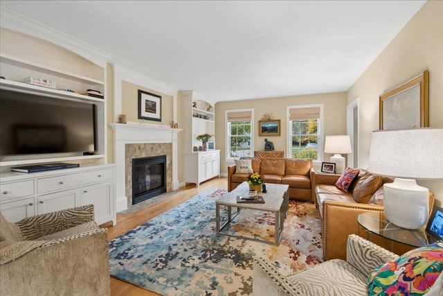 31 Samuel Drive, Concord, NH 03301