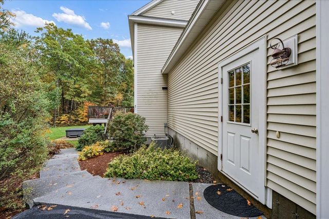 31 Samuel Drive, Concord, NH 03301
