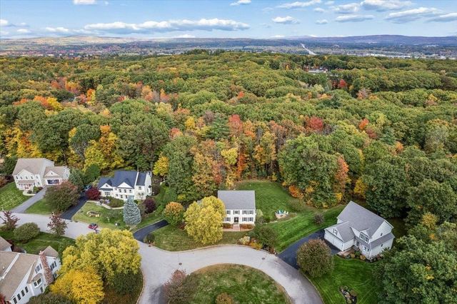 31 Samuel Drive, Concord, NH 03301