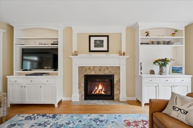 31 Samuel Drive, Concord, NH 03301