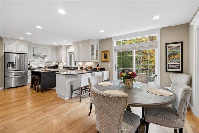 31 Samuel Drive, Concord, NH 03301