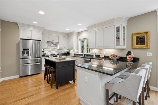 31 Samuel Drive, Concord, NH 03301