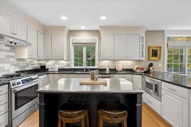 31 Samuel Drive, Concord, NH 03301