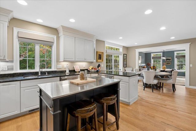 31 Samuel Drive, Concord, NH 03301