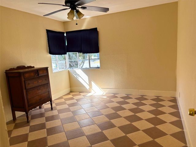 7022 Merriwood Lane, Houston, TX 77076