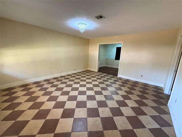 7022 Merriwood Lane, Houston, TX 77076