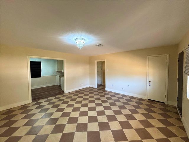 7022 Merriwood Lane, Houston, TX 77076