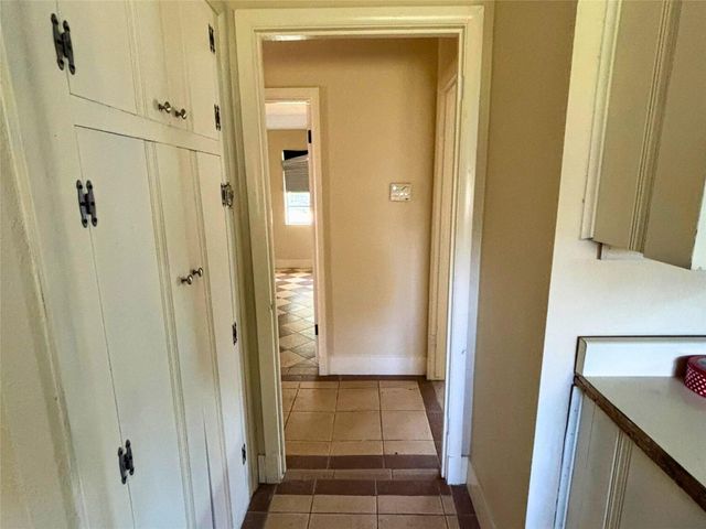 7022 Merriwood Lane, Houston, TX 77076