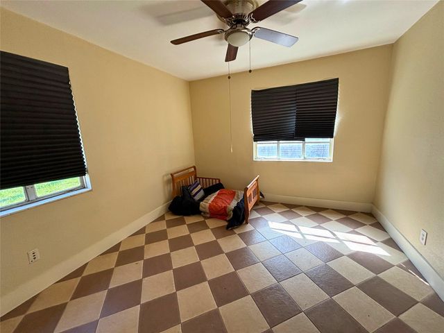 7022 Merriwood Lane, Houston, TX 77076