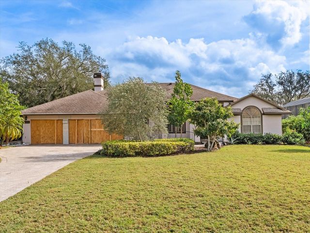 5709 MASTERS BOULEVARD, Orlando, FL 32819