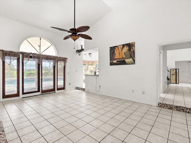 5709 MASTERS BOULEVARD, Orlando, FL 32819