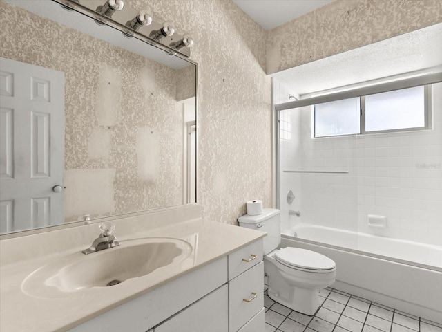 5709 MASTERS BOULEVARD, Orlando, FL 32819