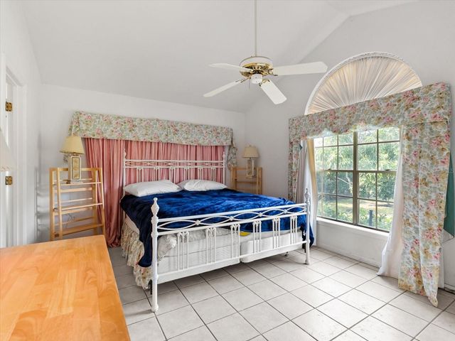 5709 MASTERS BOULEVARD, Orlando, FL 32819