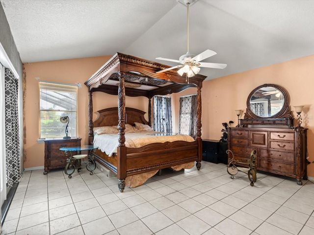 5709 MASTERS BOULEVARD, Orlando, FL 32819