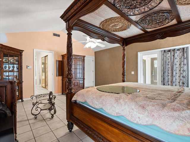 5709 MASTERS BOULEVARD, Orlando, FL 32819