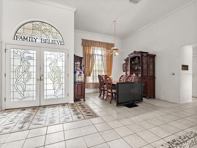 5709 MASTERS BOULEVARD, Orlando, FL 32819