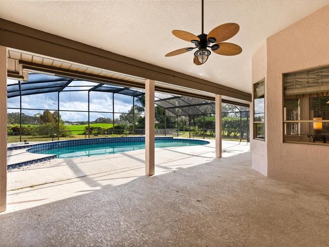 5709 MASTERS BOULEVARD, Orlando, FL 32819