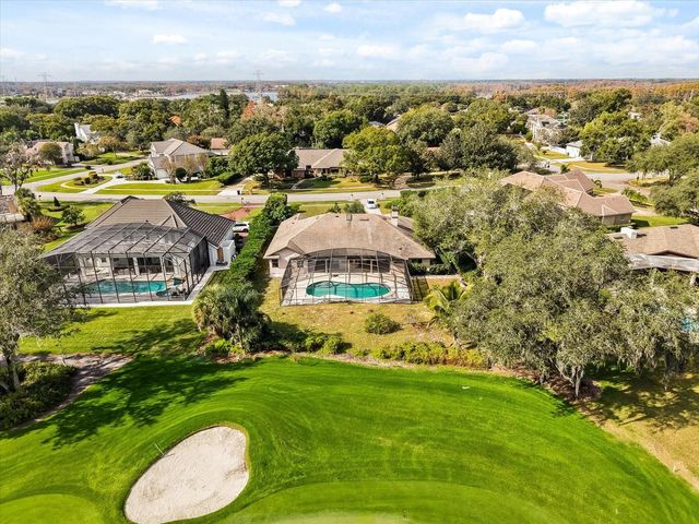 5709 MASTERS BOULEVARD, Orlando, FL 32819