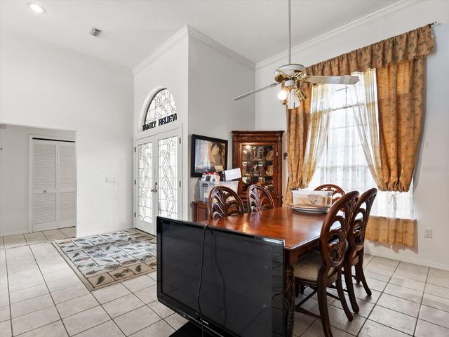 5709 MASTERS BOULEVARD, Orlando, FL 32819