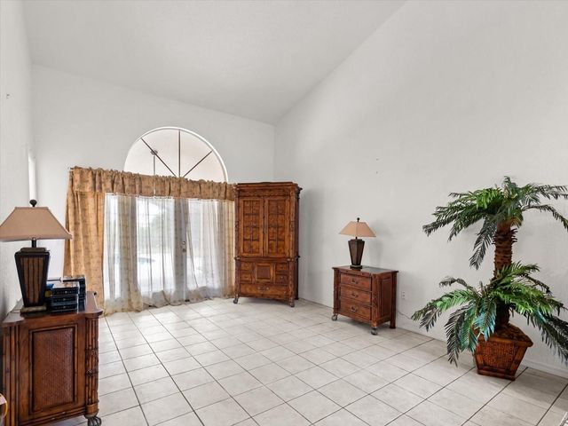 5709 MASTERS BOULEVARD, Orlando, FL 32819