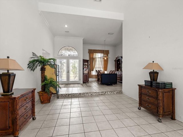 5709 MASTERS BOULEVARD, Orlando, FL 32819