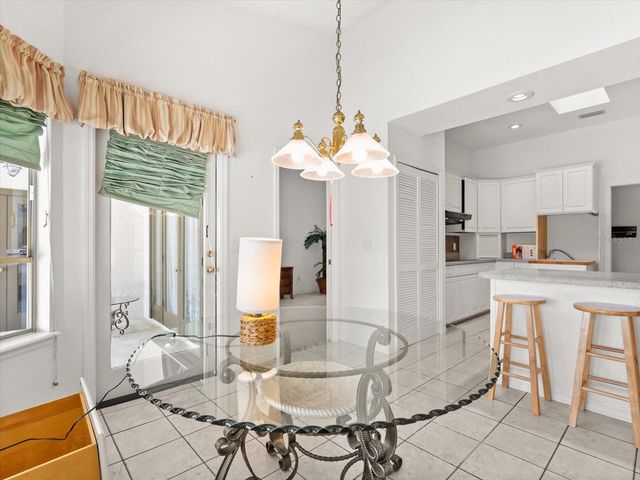 5709 MASTERS BOULEVARD, Orlando, FL 32819